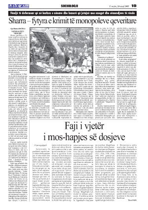 faqja10.jpg