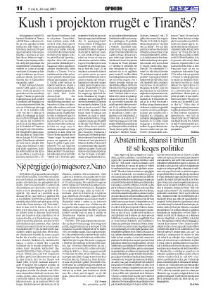 faqja11.jpg