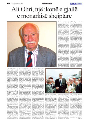 faqja15.jpg