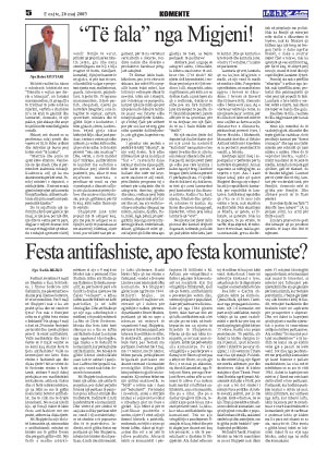 faqja5.jpg