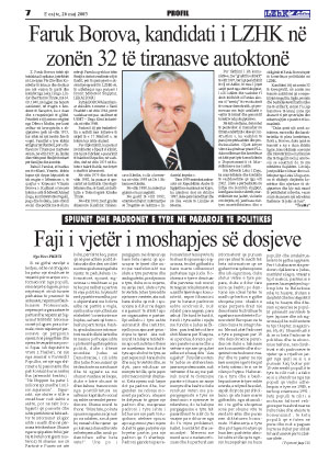 faqja7.jpg